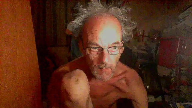 nice6incs online show from 2, 7, 2026