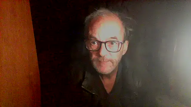 nice6incs online show from 28, 11, 2025