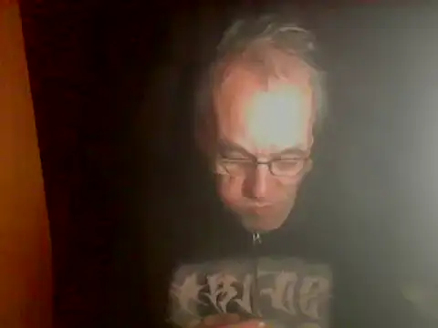 nice6incs online show from 29, 3, 2026