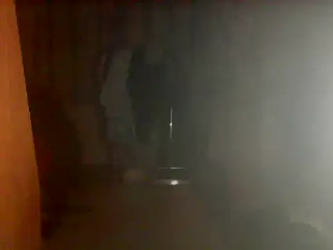 nice6incs online show from 31, 3, 2026