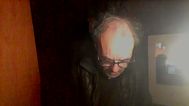 nice6incs online show from 17, 12, 2025