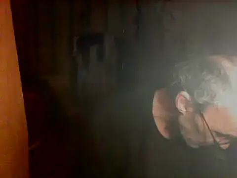 nice6incs online show from 27, 2, 2026