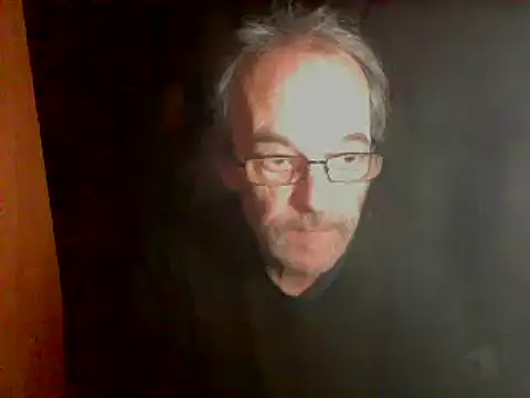 nice6incs online show from 5, 3, 2026