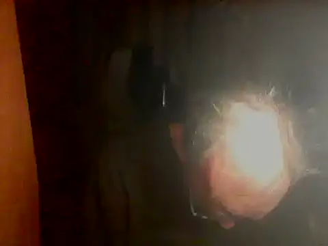 nice6incs online show from 7, 4, 2026