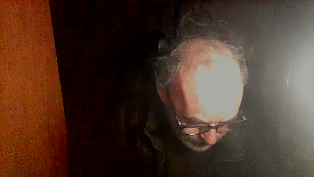 nice6incs online show from 23, 11, 2025