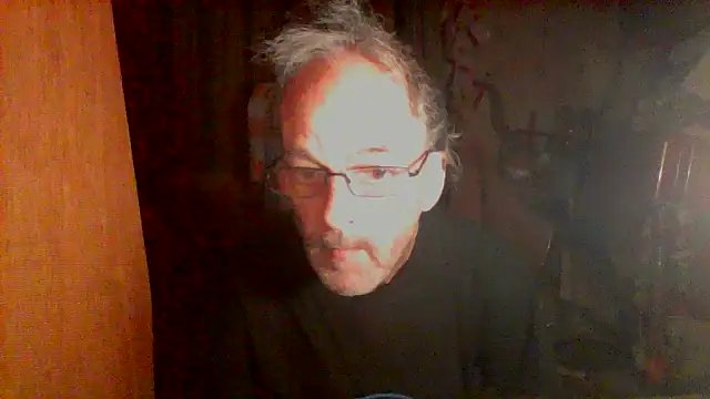nice6incs online show from 11, 6, 2026