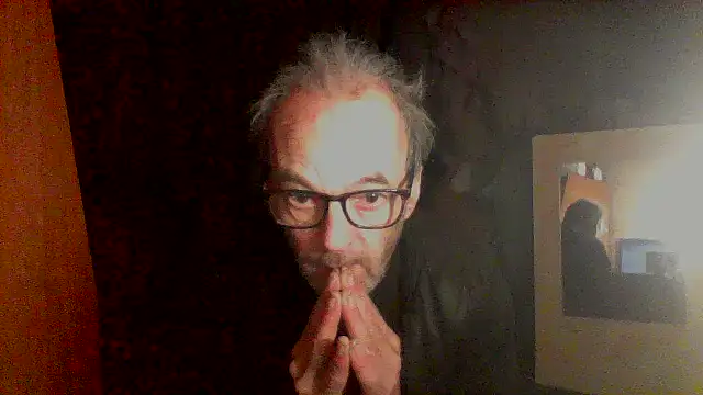 nice6incs online show from 10, 1, 2026