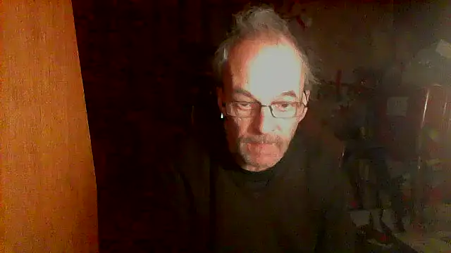 nice6incs online show from 22, 4, 2026