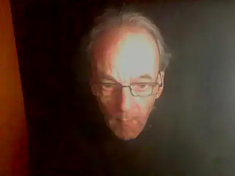 nice6incs online show from 4, 4, 2026