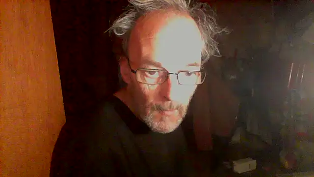 nice6incs online show from 17, 6, 2026