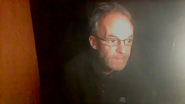 nice6incs online show from 12, 4, 2026