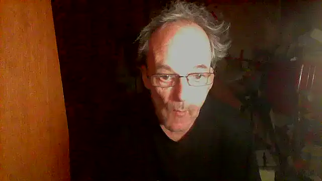 nice6incs online show from 9, 5, 2026