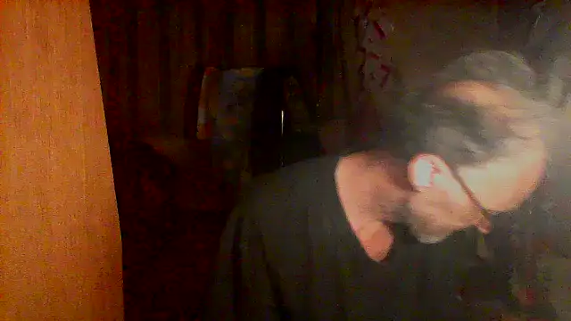 nice6incs online show from 30, 5, 2026