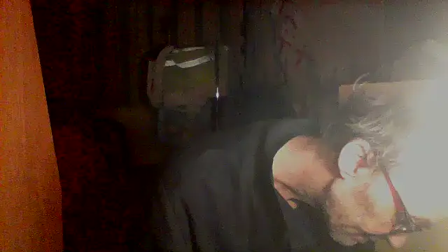 nice6incs online show from 16, 1, 2026