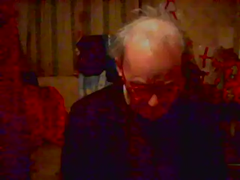 nice6incs online show from 30, 10, 2025