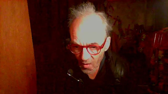 nice6incs online show from 31, 10, 2025