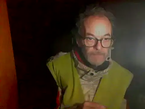 nice6incs online show from 17, 2, 2026