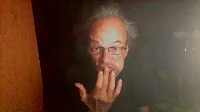 nice6incs online show from 21, 7, 2026