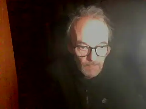 nice6incs online show from 15, 2, 2026