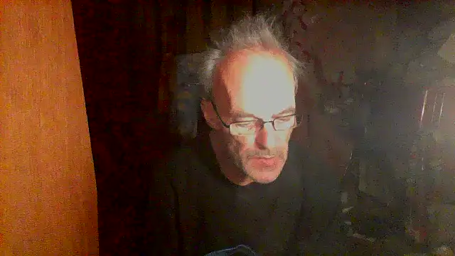 nice6incs online show from 11, 6, 2026