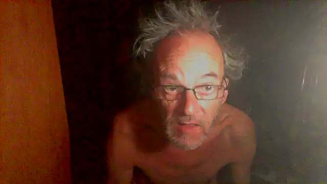 nice6incs online show from 18, 7, 2026