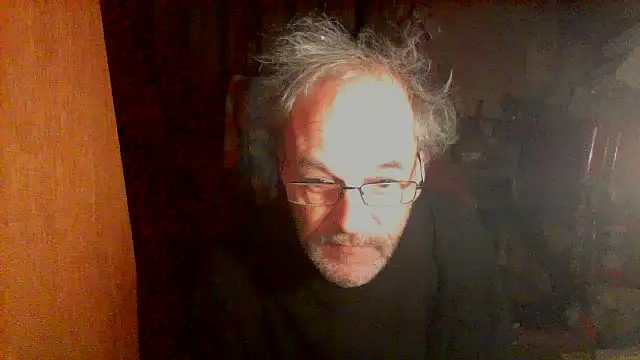 nice6incs online show from 15, 6, 2026