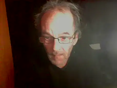 nice6incs online show from 28, 2, 2026