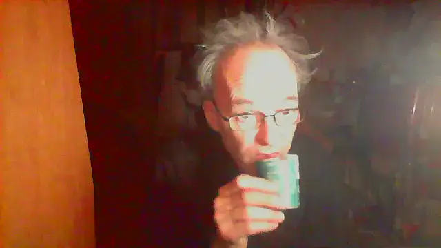 nice6incs online show from 24, 5, 2026