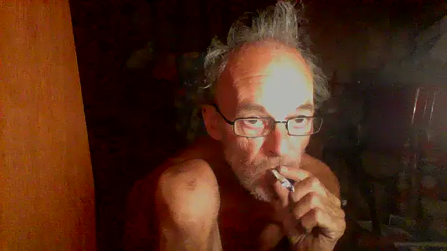 nice6incs online show from 3, 7, 2026