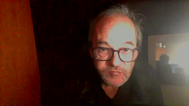 nice6incs online show from 16, 12, 2025