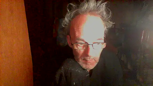 nice6incs online show from 29, 5, 2026