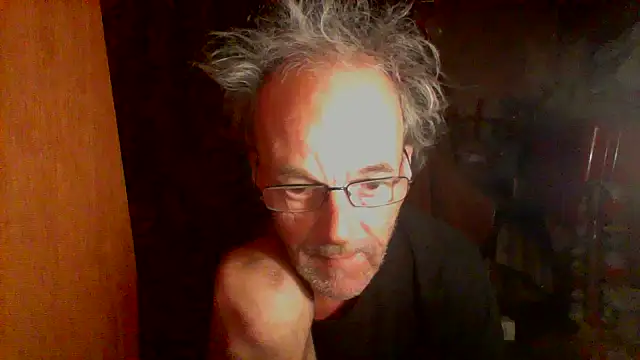 nice6incs online show from 28, 6, 2026