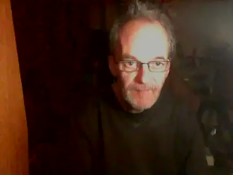 nice6incs online show from 15, 5, 2026