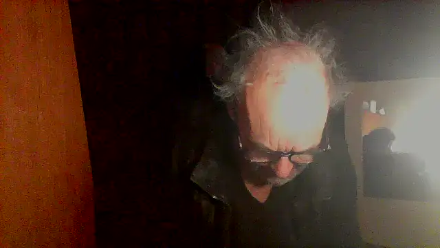 nice6incs online show from 19, 12, 2025