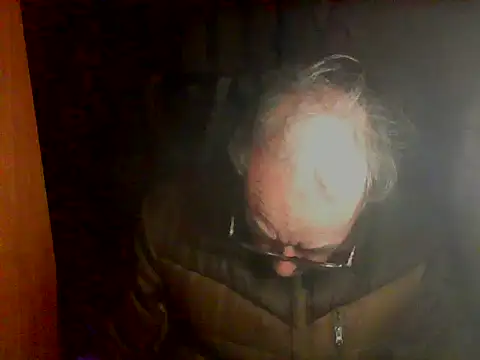 nice6incs online show from 2, 2, 2026