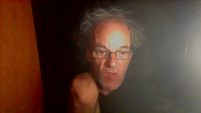 nice6incs online show from 13, 7, 2026