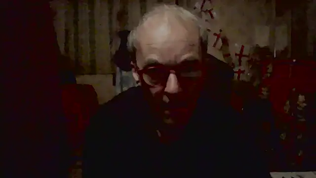 nice6incs online show from 25, 10, 2025