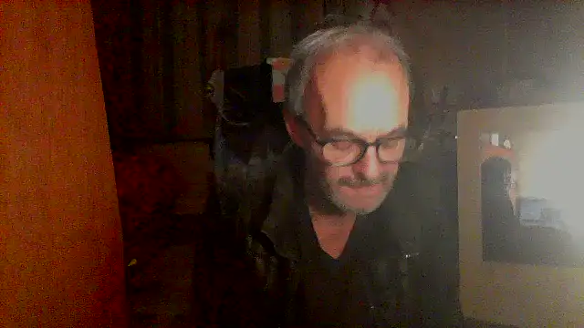 nice6incs online show from 20, 12, 2025