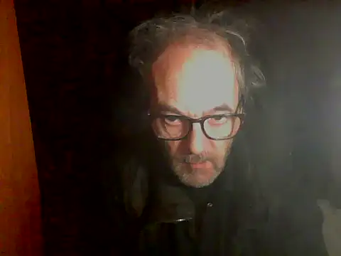 nice6incs online show from 1, 2, 2026