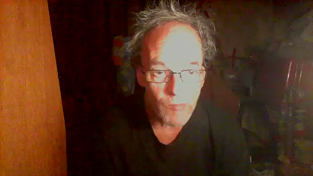 nice6incs online show from 25, 6, 2026