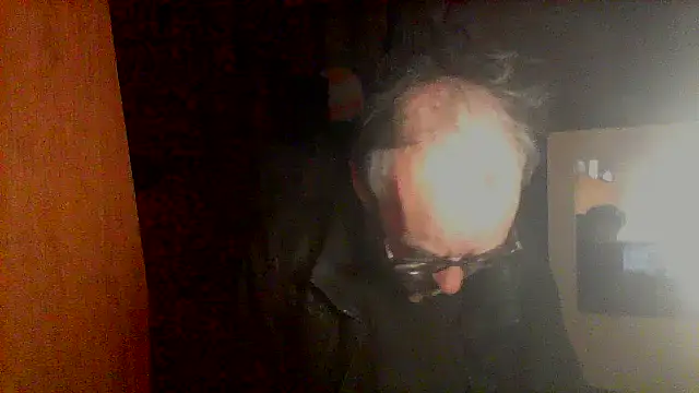 nice6incs online show from 15, 12, 2025