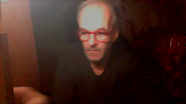 nice6incs online show from 4, 11, 2025