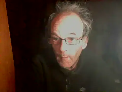 nice6incs online show from 24, 3, 2026