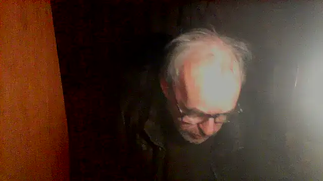 nice6incs online show from 2, 12, 2025