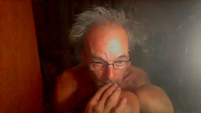 nice6incs online show from 14, 7, 2026