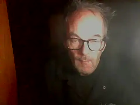 nice6incs online show from 9, 2, 2026