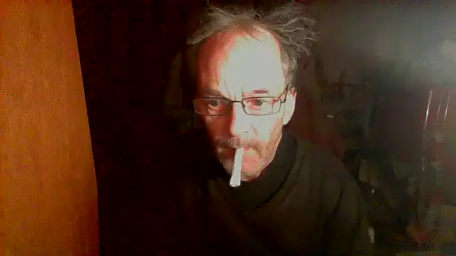 nice6incs online show from 14, 5, 2026