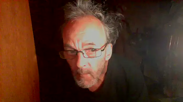 nice6incs online show from 4, 6, 2026