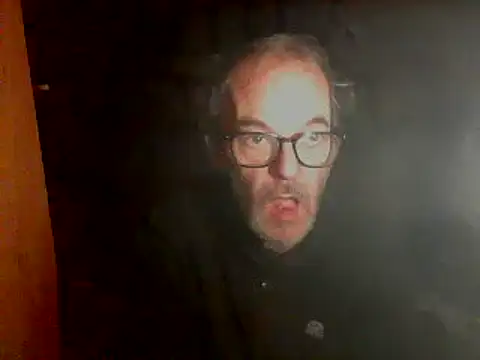 nice6incs online show from 21, 2, 2026