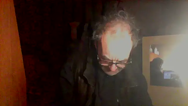 nice6incs online show from 12, 1, 2026